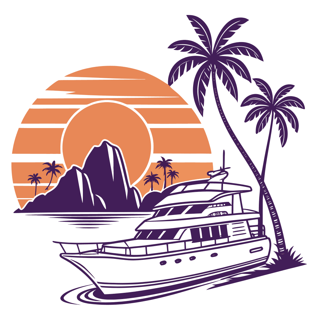 Labunan Bajo Marinas | Explore the Serenity