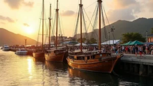Berth Waitlists in Labuan Bajo: How Allocation Really Works