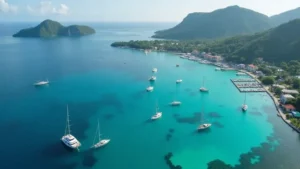 Liveaboard Base vs Marina Berth: Cost Logic for Komodo Operators